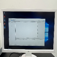 ProteinSimple Jess Western Blotting System image 2